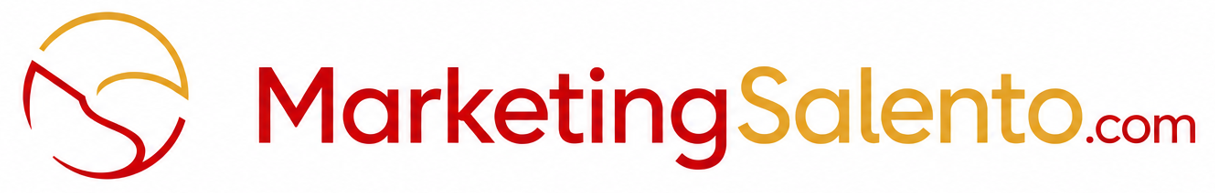 MarketingSalento.com