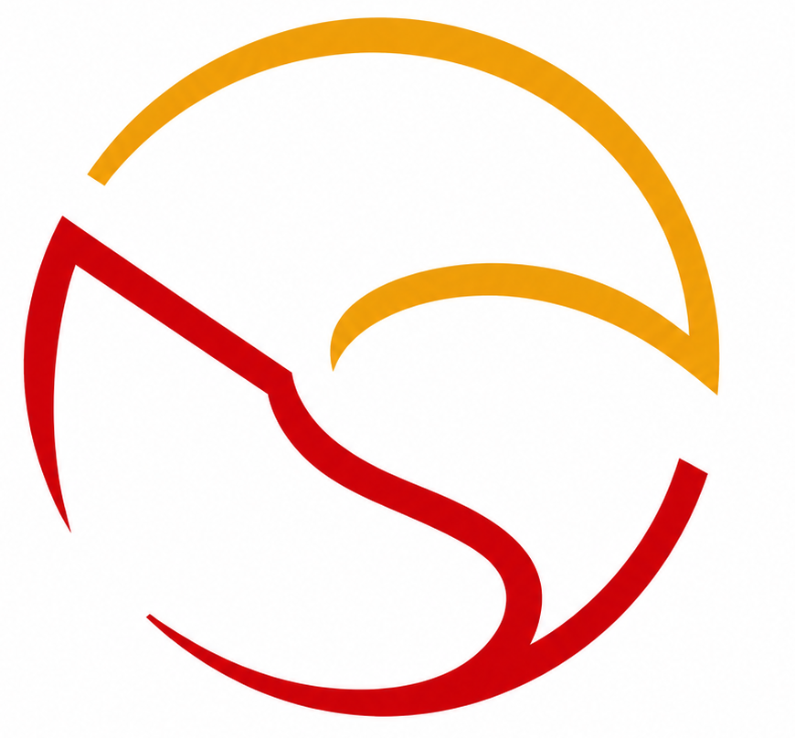MarketingSalento.com